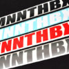 DSC_2932 MNNTHBX Decal