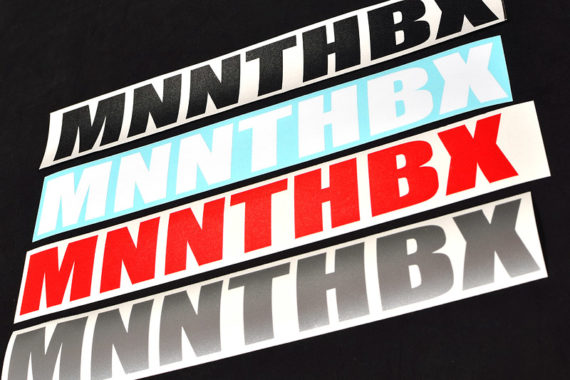 DSC_2932 MNNTHBX Decal
