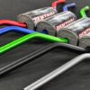 dsc-2820_orig Oversize Handlebars & Adapter Kit - RENTHAL FATBAR