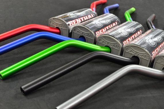 dsc-2820_orig Oversize Handlebars & Adapter Kit - RENTHAL FATBAR
