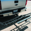 Motorcycle Carrier