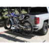 Motorcycle Carrier