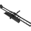 Motorcycle Carrier