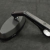Rizoma Bar End Mirror