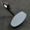 Rizoma Bar End Mirror