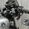 Rizoma Bar End Mirror
