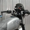 Rizoma Bar End Mirror