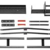 Motorcycle Carrier