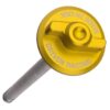 Driven Racing Oil Fill Plug for Kawasaki Z125 - Available in different colors