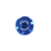 Driven Engine Plug -KAWASAKI Z125 - Available in different colors