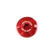 Driven Engine Plug -KAWASAKI Z125 - Available in different colors