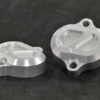 Driven Racing Tappet Covers for Kawasaki Z125