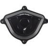 Driven Racing Cam Cover for Kawasaki Z125-Available in different colors