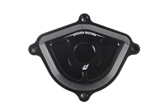 Driven Racing Cam Cover for Kawasaki Z125-Available in different colors