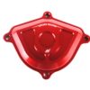 Driven Racing Cam Cover for Kawasaki Z125-Available in different colors
