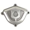 Driven Racing Cam Cover for Kawasaki Z125-Available in different colors