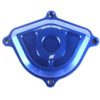 Driven Racing Cam Cover for Kawasaki Z125-Available in different colors
