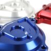 Driven Racing Cam Cover for Kawasaki Z125-Available in different colors