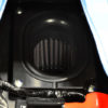 MNNTHBX Big Mouth Performance Intake for Yamaha FZ07/MT07