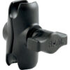 Yamaha R3 Ram Stem Nut by MNNTHBX