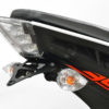 MNNTHBX Fender Eliminator for 2017+ KTM 390 Duke
