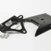 MNNTHBX Fender Eliminator for 2020+ KTM 200 Duke