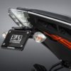 Yoshimura Fender Eliminator for 2017+ KTM 390 Duke