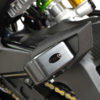 DSC_3661 MNNTHBX Kawasaki Z125 Sliders