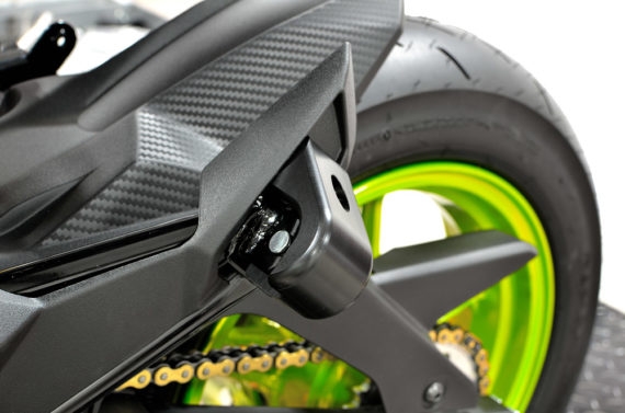 DSC_3660 MNNTHBX Kawasaki Z125 Sliders