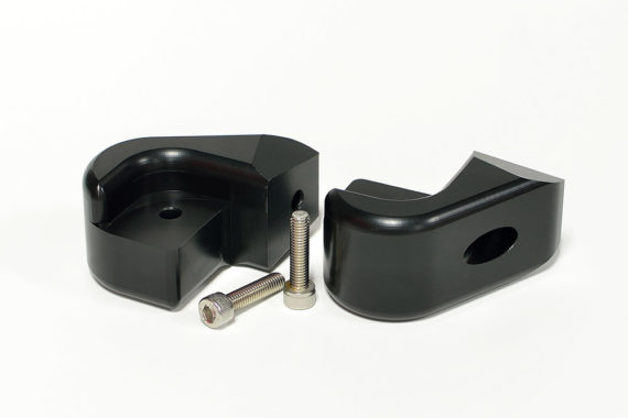 DSC_3657 MNNTHBX Kawasaki Z125 Sliders