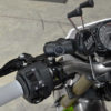 DSC_3768 Phone & Camera Mount Ball M10