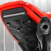 SSR Razkull Fender Eliminator by MNNTHBX
