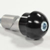 DSC_3798 Driven Racing D-AXIS Bar End Mirror (5 COLOR OPTIONS)