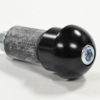DSC_3797 Driven Racing D-AXIS Bar End Mirror (5 COLOR OPTIONS)