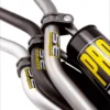 protaper_seveneight_lgpic_1024x1024.jpg Pro Taper SE 7/8 Aluminum Bar- Mini Bend - (3 Color Options)