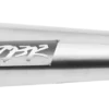 Two Brothers Racing (TBR) Comp S EXHAUST - Kawasaki Z125