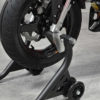 DSC_3984 Vortex Front Fork Lift Stand