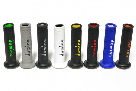 DSC_3961 Domino Moto GP Grips