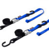 29-1107 Powertye 1" Soft ties