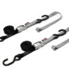 29-1105 Powertye 1" Soft ties