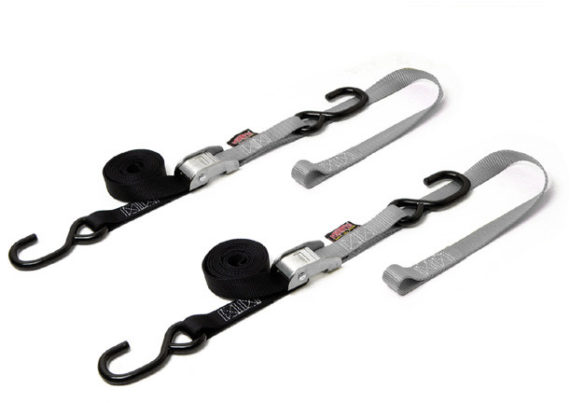29-1105 Powertye 1" Soft ties