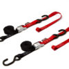 29-1106 Powertye 1" Soft ties