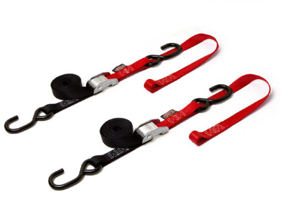 29-1106 Powertye 1" Soft ties