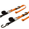29-1103 Powertye 1" Soft ties