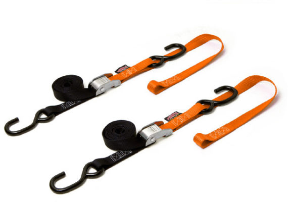 29-1103 Powertye 1" Soft ties