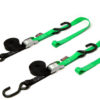 29-1100 Powertye 1" Soft ties