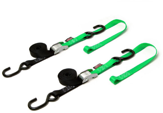 29-1100 Powertye 1" Soft ties