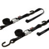 29-1104 Powertye 1" Soft ties