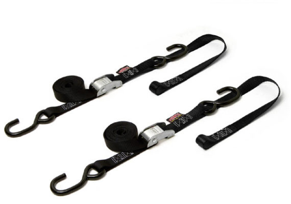 29-1104 Powertye 1" Soft ties