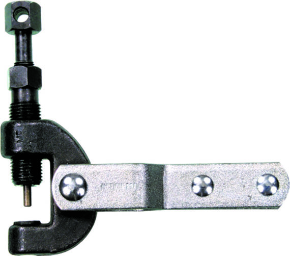 57-5501 Motion Pro Chain Break